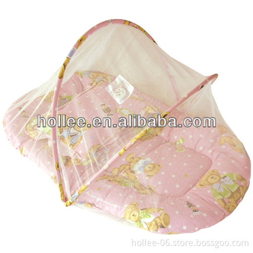 baby bed net